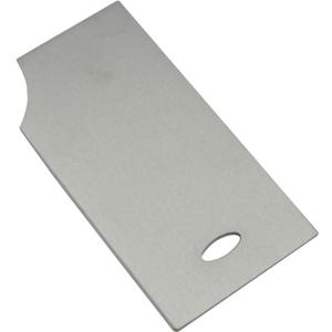 DREAMSTITCH 51513 Slide Plate (Front) for Singer Sewing Machine ALT: 55504 - Slide Plate-54513