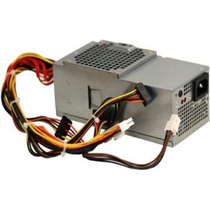 Power Supply For Dell Optiplex 3010 7010 250W L250AD-00 FY9H3