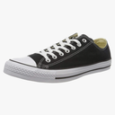 Converse Chuck Taylor All Star Low Top Sneakers M5.5/W7.5