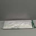 Family Signs Metal Wall Decor, Oppro Family Is Everything Word Sign with Butterfly for Home Decor, Black Art Plaque Letters for Living Room Dining Room Bedroom Housewarming Mother's Day Father's Day Christmas , 17x6.3