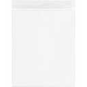 Large Ziplock Bags, 12x10 inches