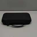 Protective Portable Hard Carrying Bag Shockproof Hard Shell Storage Case Anti-Fall For PIayStation Remote Player