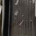 LG 14000 BTU Window Air Conditioners [2023 New] Remote Control WiFi Enabled App Ultra-Quiet Washable Filter Cools 800Sq.Ft for Large Room AC Unit air conditioner Easy Install White LW1521ERSM1