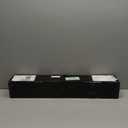 A-Premium CV Axle Shaft Assembly Compatible with Toyota RAV4 2019-2023 & Lexus ES300h 2019-2022, 2.5L, Front Left Driver Side, Replace# 4342033340