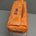 Pura Size 4 Eco-Friendly Diapers (18-31lbs) Totally Chlorine Free (TCF) Hypoallergenic, Soft Organic Cotton, Sustainable Comfort, up to 12 Hours Leak Protection, Allergy UK, 22 Diapers (Pack of 1)