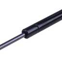 Cab Door Gas Strut Lift Support Cylinder AL110629 AL174358 AL151278 AL78435 Compatible with John Deere Tractor 5220 5320 5420 5520 5603 6110 5620 5720 5820 6100 6120 6400 6410 6420 6200 6210