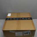 RV or Trailer Roof Vent - Manual 14" x 14"