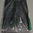 Adjustable Golf Swing Plane Trainer System for Practicing Aiming Putting Swing (Stick Holder Only)