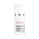 Avène Retrinal EYES Advanced 3In1 Eye Cream, Retinal eye cream, Powered by Retinaldehyde & Hyaluronic Acid, Helps smooth wrinkles, minimizes undereye puffiness & dark circles, eye cream antiaging