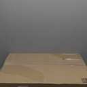 KAZOO Waterproof Backpacking Tent Ultralight 1/2 Person Lightweight Camping Tents 1/2 People Hiking Tents Aluminum Frame Double Layer | Waterproof, Camping Tents, 1/2 People, Hiking Tents, Aluminum Frame, Double Layer