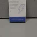 Upgraded Apple Watch Charger, iPhone Watch Charger, 2 in 1 Magnetic iWatch Charger to USB C Cable 3ft with USB C Charger Block for iWatch Series Ultra/ 9/ 8/ 7/ 6/ SE/ SE2/ 5, iPhone 14/ 13/ 12/ 11, Pro/ Pro Max