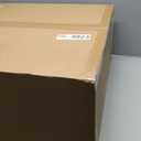 Playseat Trophy Sim Racing Cockpit | High Performance Racing Simulator Cockpit | Supports Direct Drive | Compatible with All Steering Wheels & Pedals on The Market | Supports PC & Console | Black