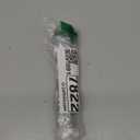 Tarte Maracuja Juicy Lip Liner Creamy, Matte, Lip Liner with Hyaluronic Acid with Vitamin E, Vegan & Cruelty-Free (Buff)