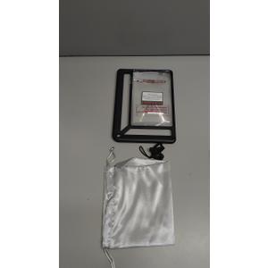 Page Magnifier for Reading