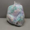 Reading Pillow for Bed Adult - Faux Fur Backrest Pillow with Arms, Ergonomic Back Rest Pillow for Sitting Up in Bed, Extra Fluffy Sit Up Pillow, Students, Teens, Kids Study Pillow, Xmas Gift (Aqua Blue)