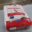 Blue Buffalo Basics Grain-Free Dry Dog Food for Adult Dogs, Limited Ingredient Diet, Salmon Recipe, 22-lb. Bag (1 Count (Pack of 1) BBD - Sep 4, 2026