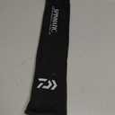 Daiwa Spinmatic-SMD Rod, One Size