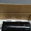 Swimming Pool Pump Motor UST1152 Replacement for SP2610X15 Super Pump 1.5
