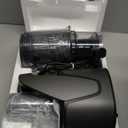 Juicer Machines, 3-in-1 Cold Press Juicer with 6.5" Extra Large Chute, 100oz Large Capacity, AC Motor, Makes Juice, Nut Milk & Sorbet, Premium Gray