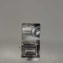 Braun Series 7 70S Electric Shaver Head Replacement Cassette  Silver (1 Count (Pack of 1))