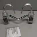 Louisville Ladder PK-E03A