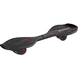 DI Ripster Black Label Lighted Scooter