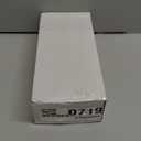 Yellow Mountain Imports Set of 166 American Mahjong Tiles, Huntington (Tiles Only Set) (Green)