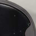 Momcozy Ergowrap Postpartum Belly Band for C-Section Recovery and Vaginal Birth, Abdominal Binder with 3D Lifting & Ergonomic Back Support, Seamless Belly Wrap Shapewear for Post Surgery Recovery (Petite X-Large, Petite - Gray)