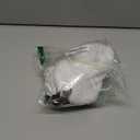 Disney Frozen: Olaf Pet Costume for For Dogs or Cats by Rubies, Small (Small (Pack of 1))