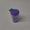 Reduce Cartwheel Tumbler Unicorn 12oz
