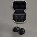 Samsung Galaxy Buds Fan Edition