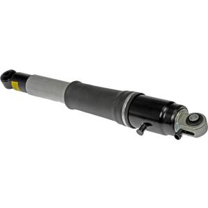 Dorman 949-036 Air Shock Absorber Compatible with Select Cadillac/Chevrolet/GMC Models