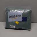 Extra Deep King Sheet Set - 4 Piece Breathable & Cooling Bed Sheets - Easily Fits 18 to 24 inch Mattress - Ultra Soft, Wrinkle & Fade Free w/ Extra Deep Pockets - Hotel Luxury Bedding - Emerald Green