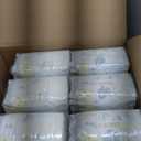 Pampers Swaddlers Diapers, Size 2 (10-22 lbs), 186 Count, Absorbent, Keeps Baby Dry and Comfortable, Skin Safe Disposable Baby Diaper (Packaging May Vary)