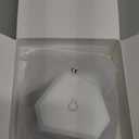 Zacro Reflective Running Vest 11 Light Modes 360High Visibility Light up Running Vest for Cycling, Dog Walking, Rechargeable & Adjustable Illuminated Night Safety Reflective Gear Women & Men