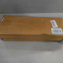 DC97-14486A Dryer Heating Element for Samsung Dryer dv40j3000ew/dv45h7000ew/a2 dv42h5200ep/a3 dv42h5200ew/a3 DVE50R5400V/A3, Replaces DC97-14486D AP4342351 DC97-08891A