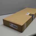 Obaee 748-524 Front Left Driver Side Power Window Lift Regulator with Motor 6 Pins Compatible with Nissan Pathfinder Armada 2004/ Armada 2005-2013/ Titan 2004-2010/ Infiniti QX56 2004-2010