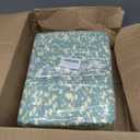 Dog Diapers Male,50 Count X-Large Adjustable Male Dog Diapers Disposable, Dog Belly Bands for Doggie & Puppy, Male Dog Wraps, Super Absorbent & Wetness Indicator
