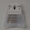 Time Lock Box for Food,Medicine Locker,Phone Jail Timer,PS5 Game Prison,Snacks Lockbox,Release Stress,Anxiety Relief,Gadget Gift | Combination Timed Locking Container | Kitchen Clear Lockable Safe Box