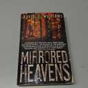 The Mirrored Heavens