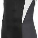 ASICS Legit Wrestling Singlet, 2XS