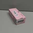 PoseFree Womens Seamless Wireless Supportive Bra Push Up Comfort Soft No Underwire Full Coverage T-Shirt Bra (X-Large, Nude)