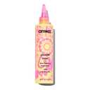 amika Smooth Over Frizz-Fighting Treatment Mask