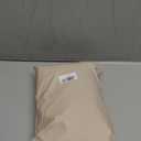 Ombre 1b/30/27 Braiding Hair Pre Stretched Kanekalo Braids Colored Hair Extensions for Braiding Hypoallergenic Knotless Pre-Stretched Braiding Hair 26 Inch Brown Ombre Braiding Hair