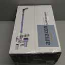 WLOTPO Vacuum