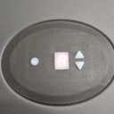 DEWENWILS 300W Low Voltage Landscape Transformer, Outdoor Weatherproof Transformer with Timer and Photocell Sensor, 120V AC to 12V/12V AC for LED Lighting, Spotlight, Pathway Light, ETL Listed