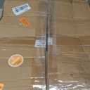 Front Lower Control Arm Fit for Honda Accord 2013 2014 2015 2016 2017 K642509 K642517 K500315 + 2 Ball Joint - 4 Set Suspension Kit