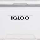 Igloo Marine Cooler | Insulated Hard Shell Ice Chest |Great for Fishing, Camping, Boating, & More
