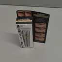 Peter Thomas Roth | Instant FIRMx Eye Temporary Eye Tightener Easy-Wear Formula | For Firming Under-Eye Bags & Wrinkles