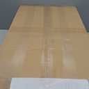 KUSATEC Rear Pair Complete Struts Shock Absorber fit for Lexus ES350 2007-2012, Toyota Avalon 2006-2012/Camry 2007-2011, 172310 172309 Struts with Coil Spring Assemblies